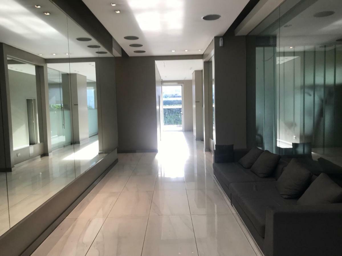 בואנוס איירס Private Studio Borges In Palermo Soho With Security 24Hs מראה חיצוני תמונה